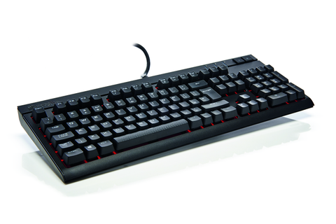 PCF310.w rev6.corsair keyboard A