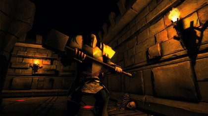 War for the Overworld
