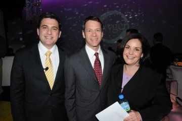 103417-Jason_Klarman_General_Manager_Oxygen_Media_Jeff_Gaspin_President_and_Chief_Operating_Officer_Universal_Television_Group_Amy_360x240.JPG