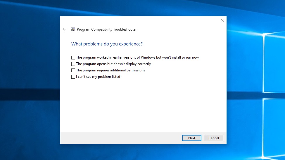Get Started With Windows 10 How To Use Windows 10 Windows 10 Tips