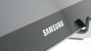 Samsung's next 10.1-inch tablet set to go octa-core with super hi-res display