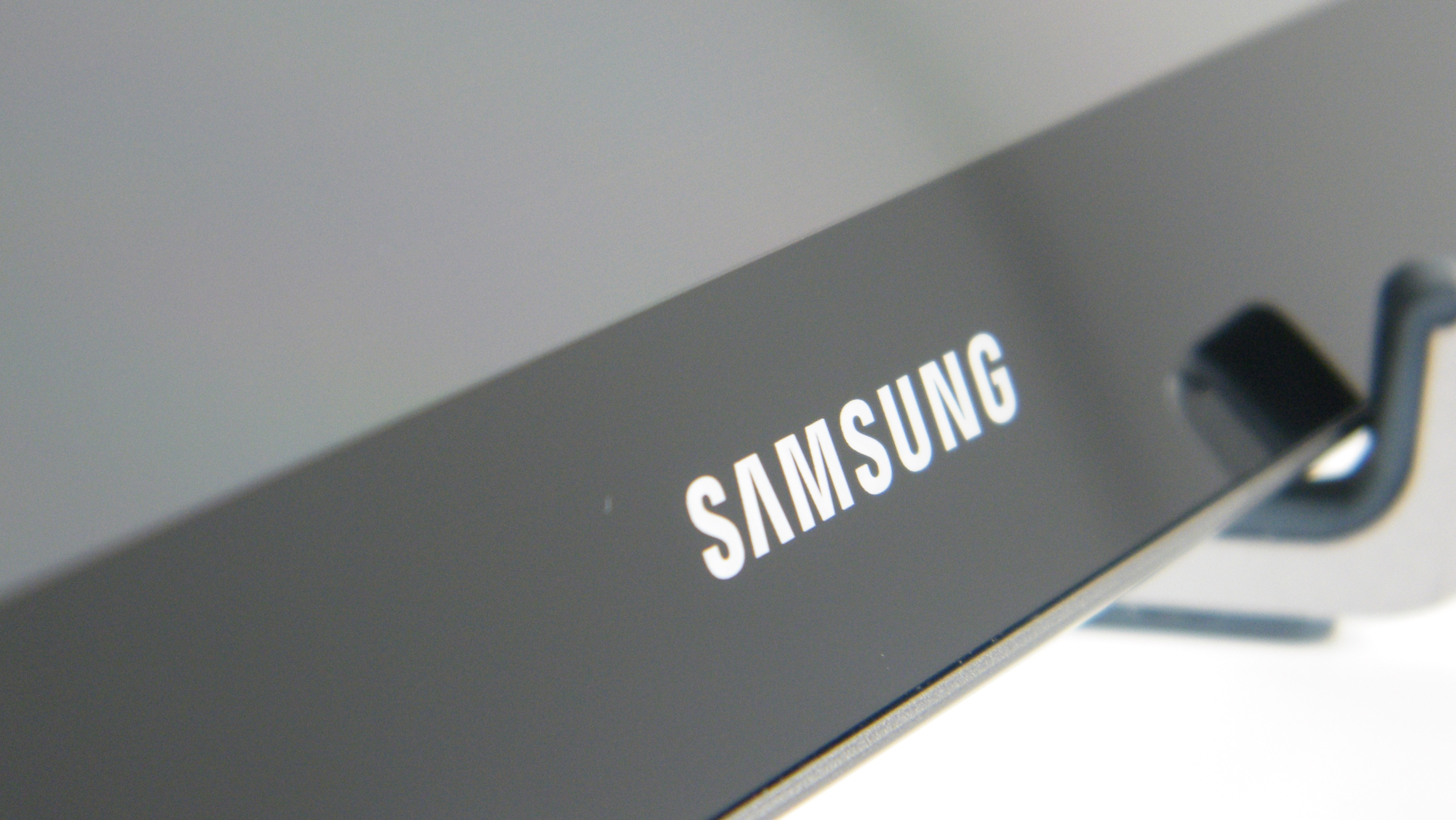 Samsung&#039;s next 10.1-inch tablet set to go octa-core with super hi-res display