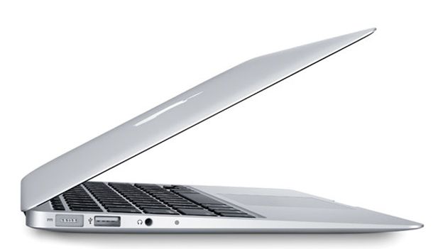 macbook-air-design-patent-could-spell-trouble-for-ultrabooks-techradar