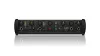IK Multimedia AXE IO USB AUDIO INTERFACE