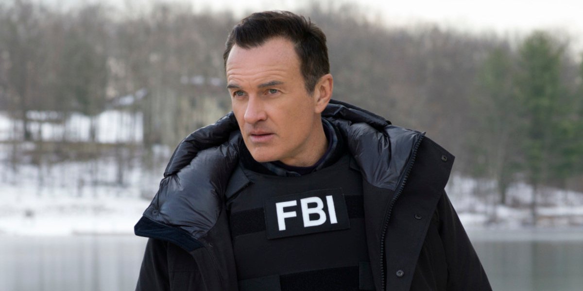 jess lacroix fbi most wanted cbs season 1