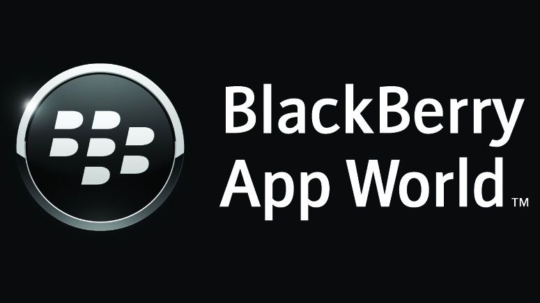 bb app store download