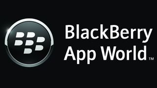 Google play app store for blackberry