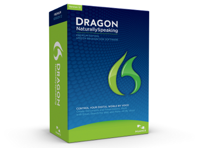 dragon naturallyspeaking 11 premium reviews