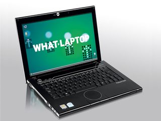 Packard Bell BG45-U-300