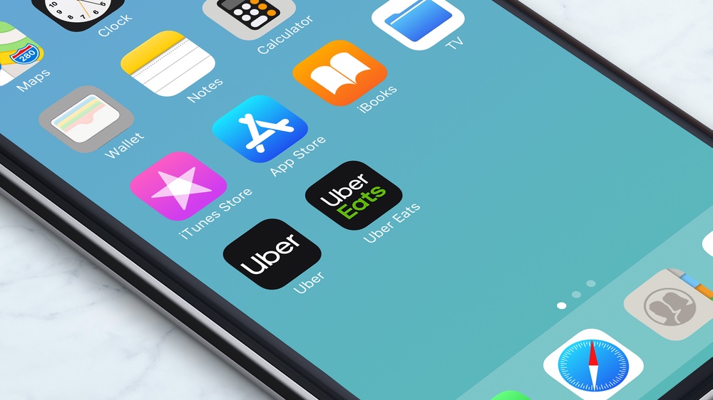 Some Of The Best Free IPhone Apps Of 2015   10458 | MyTechLogy