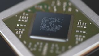 AMD_GPU
