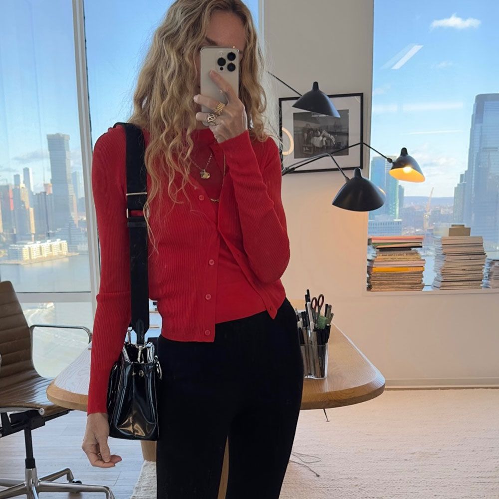 I'm Giving the Shoppers What They Want—31 Chic Items From Zara, J.Crew, Nordstrom, and COS