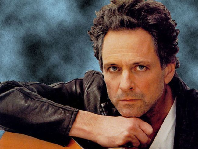 Your Questions For Fleetwood Macs Lindsey Buckingham Musicradar