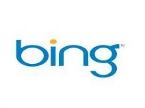 Bing