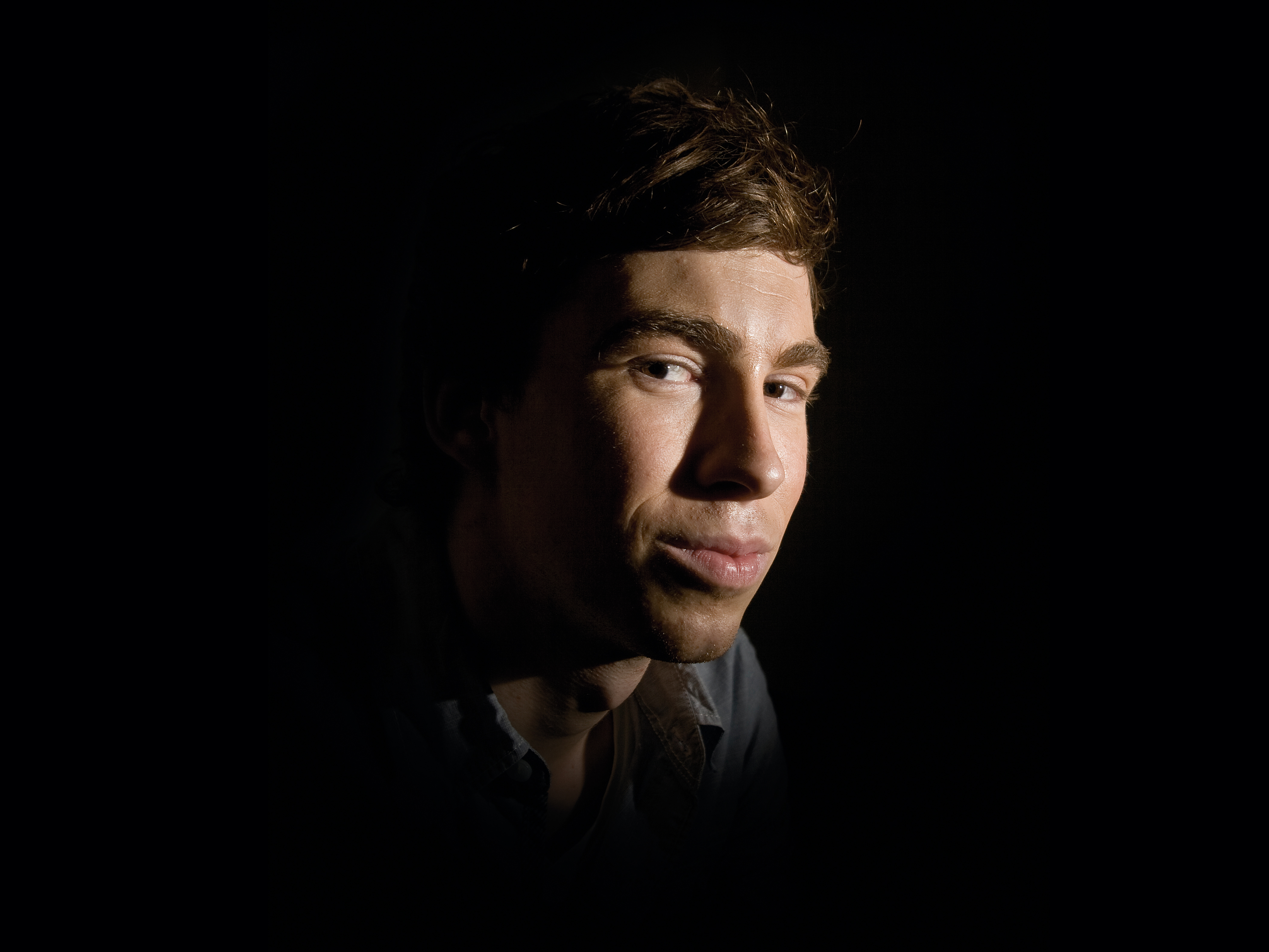 Hardwell