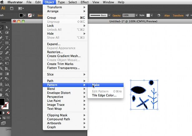 download swatches for illustrator cs6