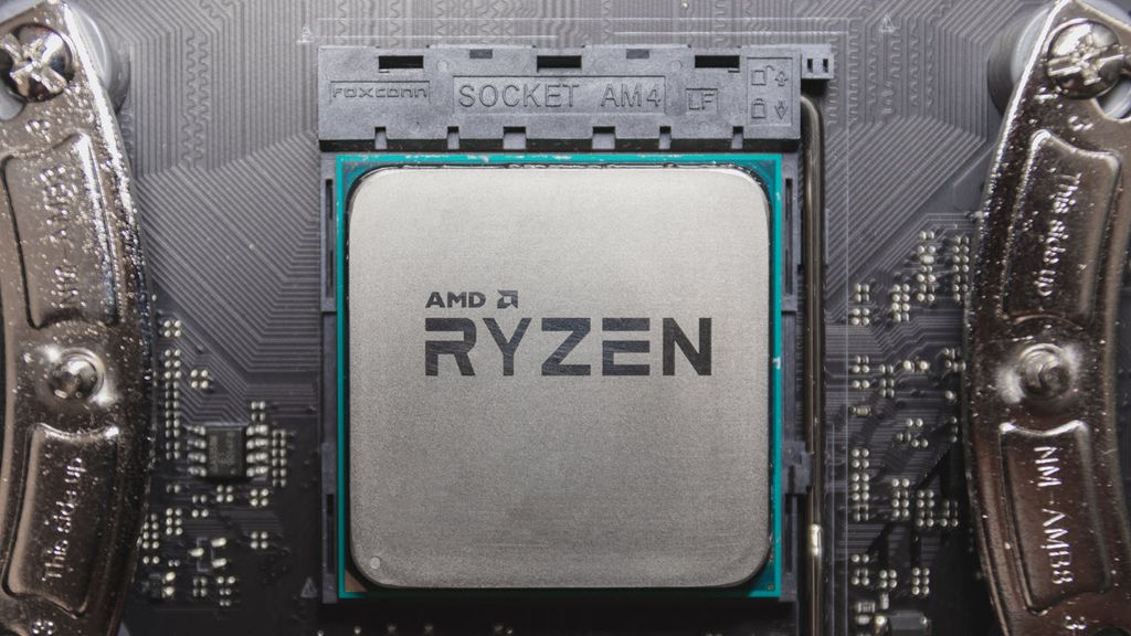 amd-ryzen-3-5300g-review-stunning-value-apu-performance-tom-s-hardware