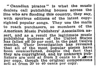 Canadian-pirates