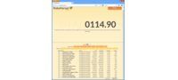 Firefox 15