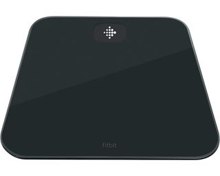 Fitbit Aria Air in black
