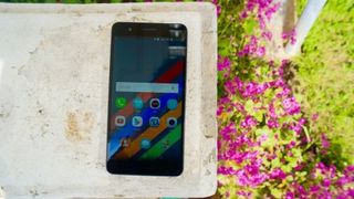 Honor6 Plus review