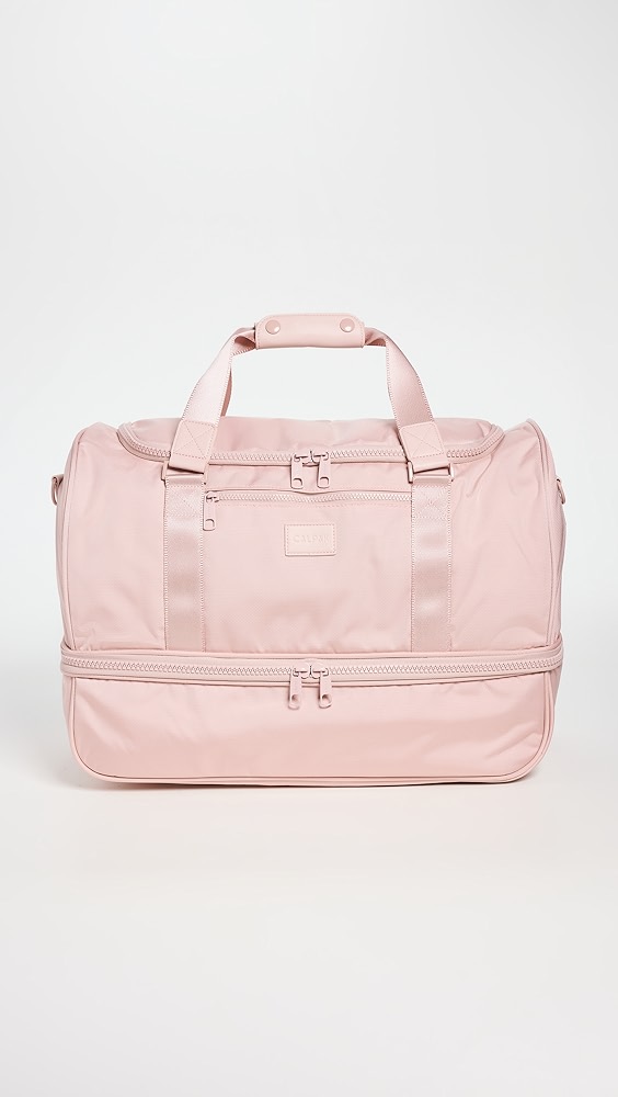 Calpak Stevyn Duffle Bag