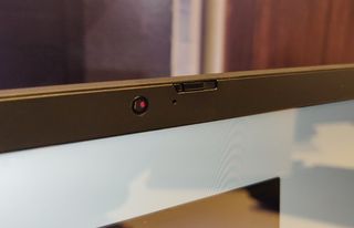 ThinkPad--X1-Yoga2