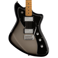 Fender Player Plus Meteora HH - $1,149/£949/€1,364