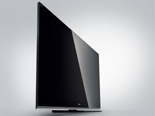 Sony bravia kdl-60lx903 3