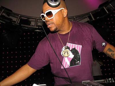 Felix Da Housecat&#039;s music has a strong electro influence.