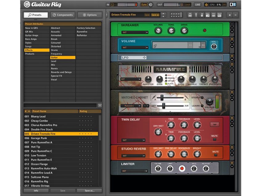 decapitator vst torrent rar