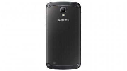 galaxy s4 active release date