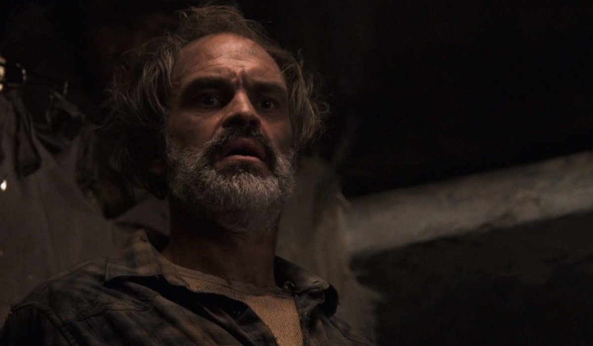 TNT's Snowpiercer: 9 Big Questions We Have After Episode 8 | Cinemablend