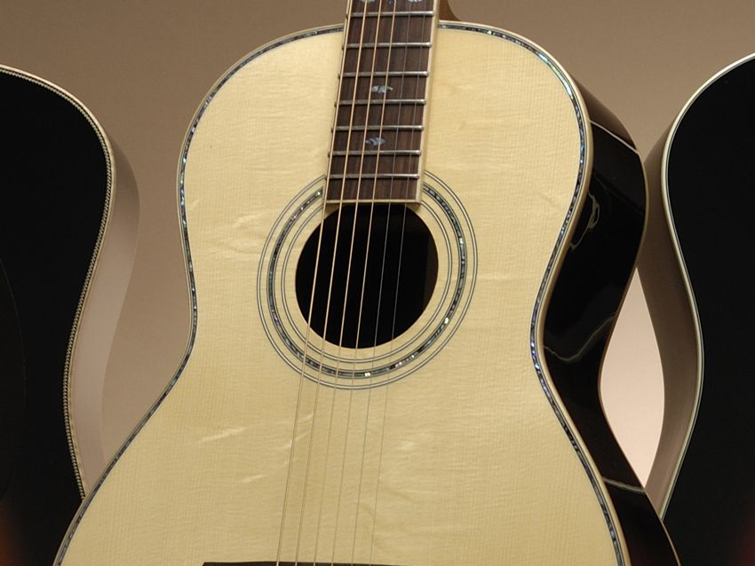 Despite its small size, the V1800N offers a wealth of versatility.