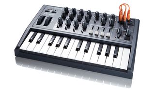 Arturia microbrute