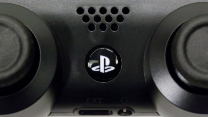 How to use the PS4 DualShock 4 controller on PC