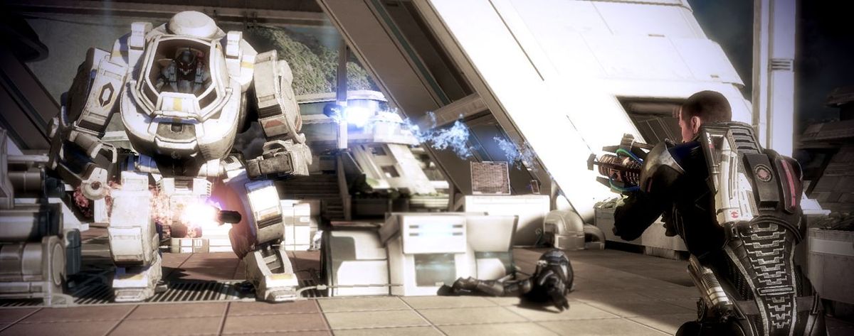 e3 homeworld 3 e3 homeworld 3