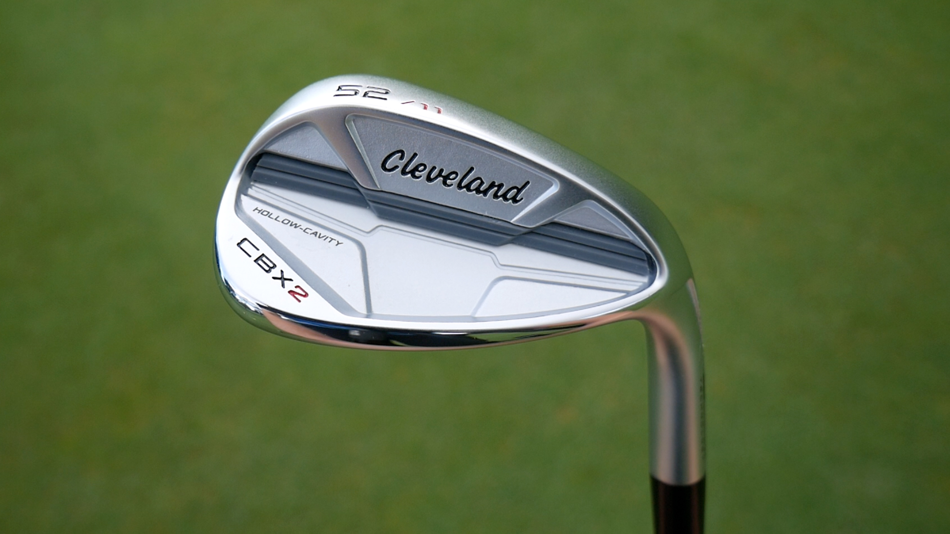 Best Golf Wedges For Beginners 2022 Golf Monthly