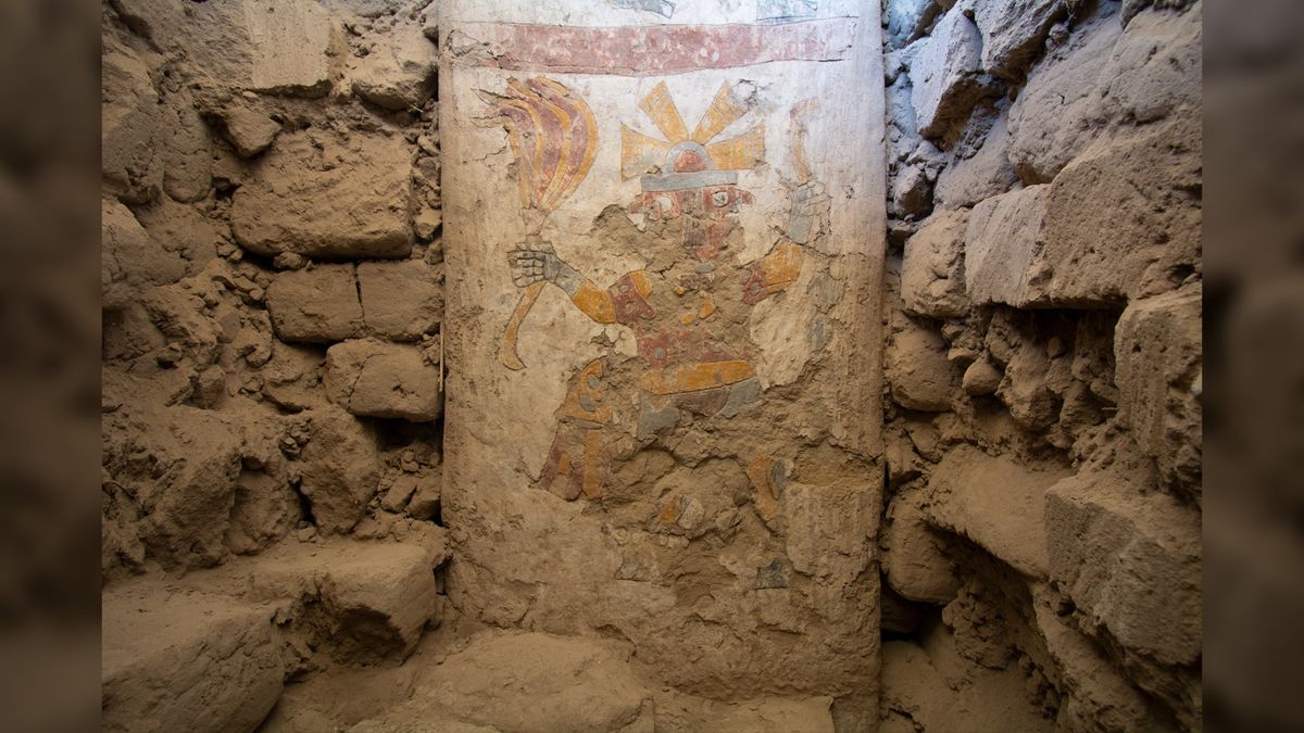  Mural of 2-faced men unearthed in Peru may allude to 'cosmic realms' 25ARbakSpwYu4rtLuuM96D-1200-80