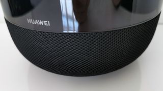 huawei sound x