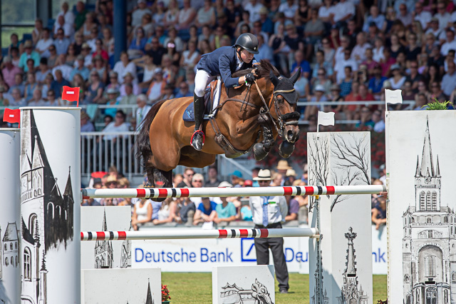 AACHEN2018_SJ_ROLEX_GP_GBR_CHARLES-13139