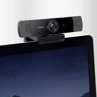 Aukey 1080p Full Hd Webcam