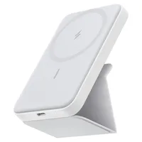 Anker 622 MagGo 5000mAh power bank