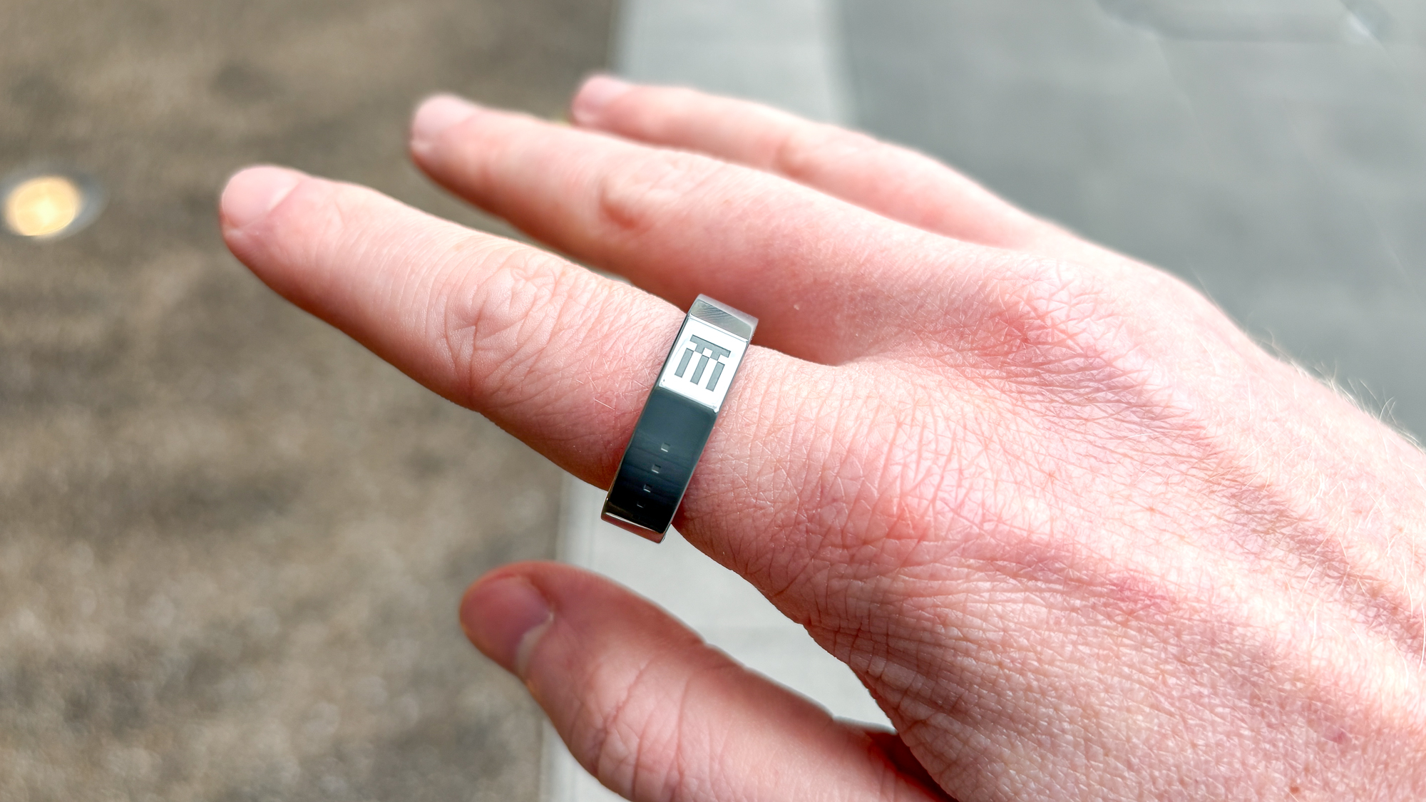 Even Realities G2 Smart Glasses