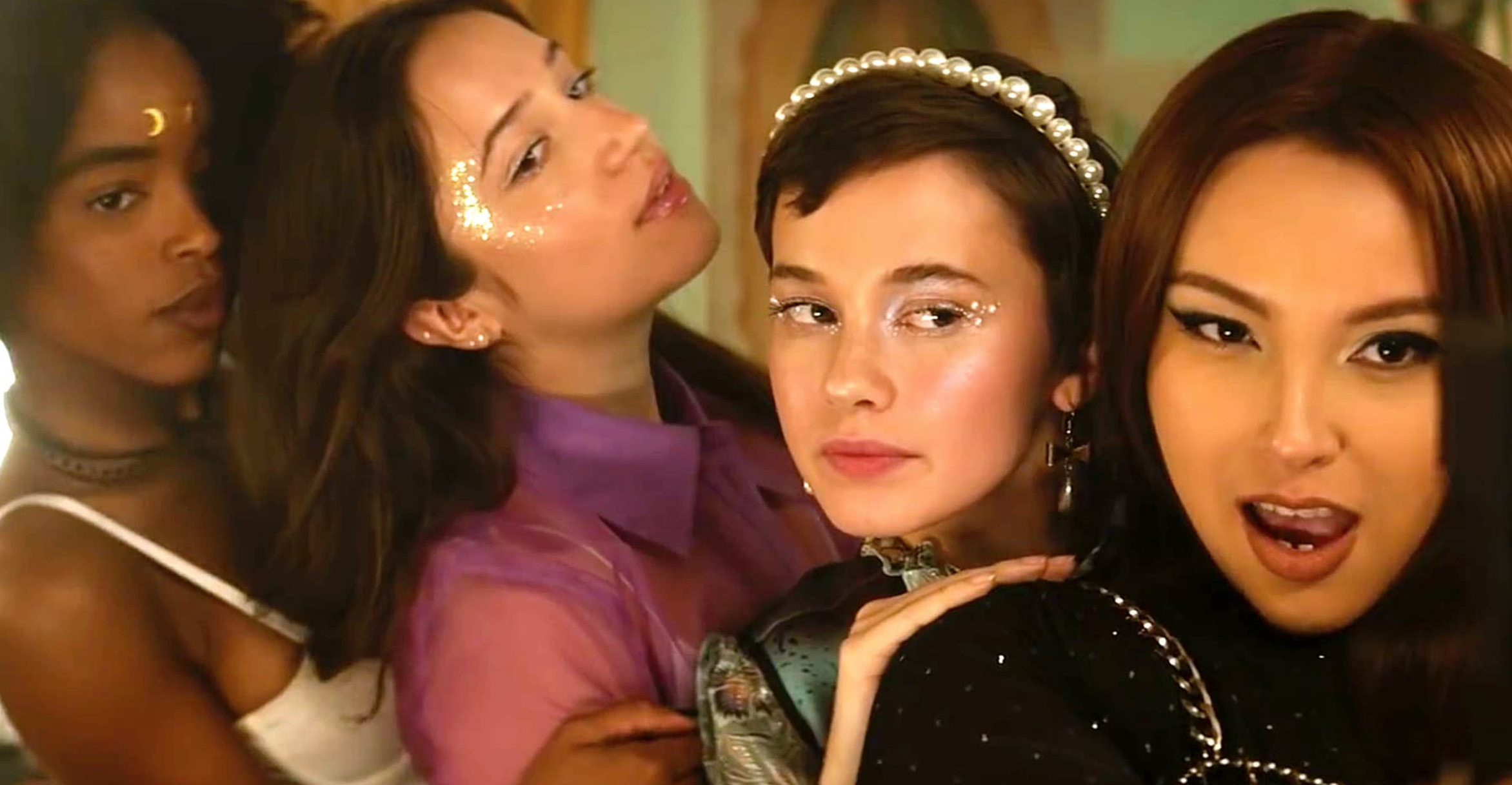 The Craft Legacy