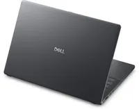 Dell XPS 14 Dell XPS 14