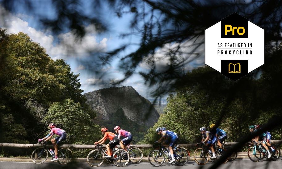 breakaway tour de france 2020 stage 13