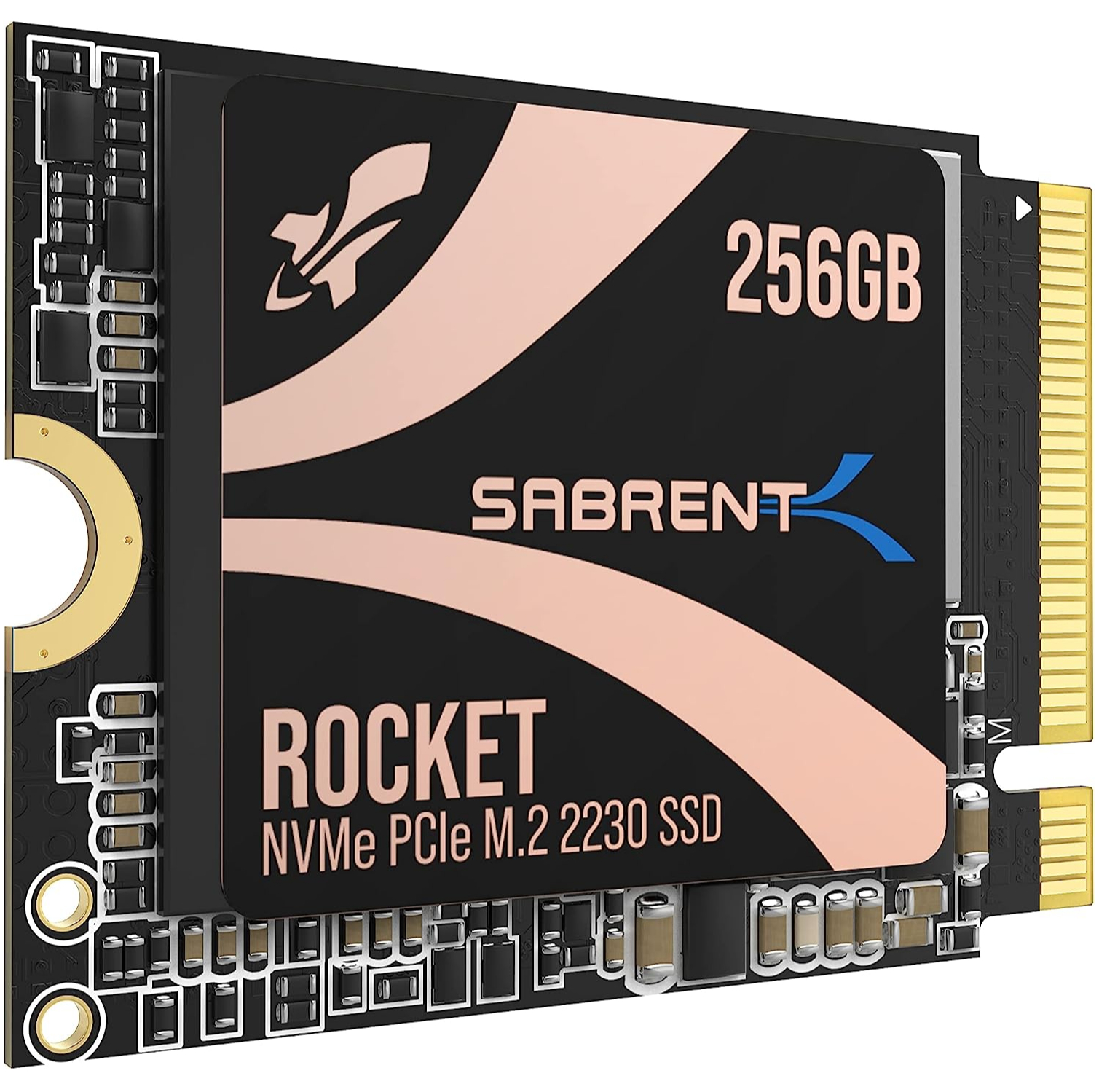 Grab yourself a 256GB Steam Deck for 64GB money with only a teensy 