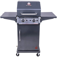 Char-Broil 463655621 Performance|&nbsp;$279.99, now $264.99 at Amazon (save $15)