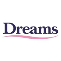 Dreams sale